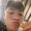 mdineba