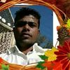 maksudkarim
