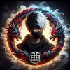 user12803116370837