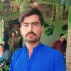 khalil_ahmed95