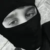 rafet.ahmed7