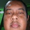 dim10531