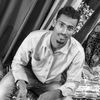 user13723312302186