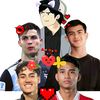 fans_dhotdesign086