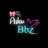 ashu_bbz07