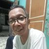 ahmad.ardiansyah626