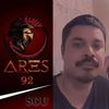 william.quezada98