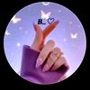 user2031933700570