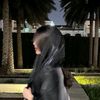 so__kl1