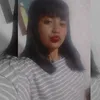 nicol681293577791