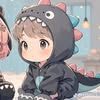 nguynmy7355
