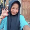 ingrid.natasya0
