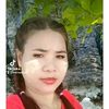 mim7089368o