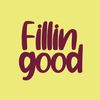 fillingoodsa