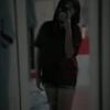 thanhtrc1378