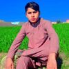 noumanrajput504