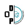 Dashcam Owner Pro