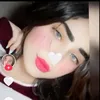 bnbebbehne