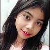 user7792988577784