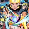 paijo96571