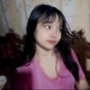 vivi.indrawati1
