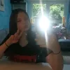 kenntniemand_45