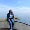morandoemumabrigonaholan