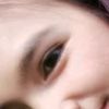 velzz629