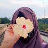 sohana.khatun25