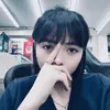 kimkobietchoitiktok
