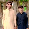 fiaz.mari4