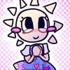 sunny_the_original
