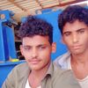 7300ahmdaiii1