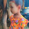 khin.hnin.phyo6