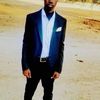 yousef.hamdan.ham