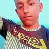 tarek.is.back12