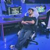 veox.8