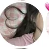 dayanamonserrat18