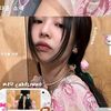 zz85562