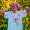 orlandosamuel911