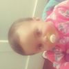 moniquewilliams658