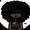 user.idk_2012