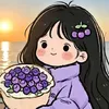 stefi_ong95