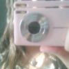 wwaaloveu