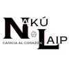 naku.laip