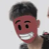 nvhepzai
