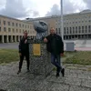 nikolay.tonov