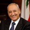 zaynabshhade