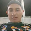 nandoal365