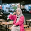 nantih032